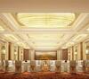 Hotel Vlr Residency