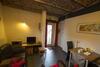 Bed & Breakfast Apartments Cour D'aix