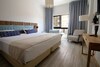 Hotel Wot Costa Da Caparica Soul