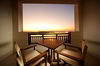 Juweira Boutique Hotel