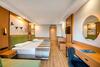 Hotel Aska Buket Resort & Spa