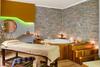 Hotel Aska Buket Resort & Spa