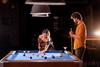 Hotel Aska Buket Resort & Spa