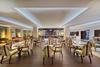 Hotel Aska Buket Resort & Spa
