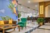 Hotel Aska Buket Resort & Spa