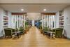 Hotel Aska Buket Resort & Spa