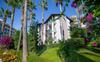 Hotel Aska Buket Resort & Spa