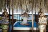 Hotel Granada Luxury Resort & Spa