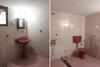 Apartamentos Beach View Studio In Candolim Goa