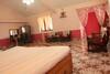 Apartamentos Beach View Studio In Candolim Goa
