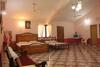 Apartamentos Beach View Studio In Candolim Goa