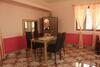Apartamentos Beach View Studio In Candolim Goa