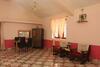 Apartamentos Beach View Studio In Candolim Goa