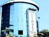 Hotel New Uttam Hira Palace