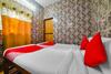 Hotel Oyo 18796 Selfia Guesthouse