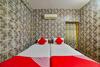 Hotel Oyo 18796 Selfia Guesthouse