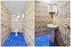 Hotel Oyo 18796 Selfia Guesthouse