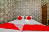 Hotel Oyo 18796 Selfia Guesthouse