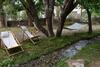 Hotel Nimmu House Ladakh
