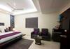 Hotel Transit Igi
