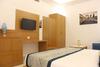 Hotel Transit Igi
