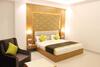Hotel Transit Igi
