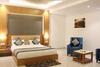 Hotel Transit Igi