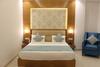 Hotel Transit Igi