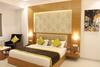 Hotel Transit Igi