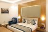 Hotel Transit Igi