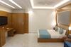Hotel Transit Igi