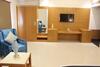 Hotel Transit Igi