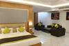 Hotel Transit Igi