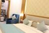 Hotel Transit Igi