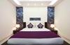 Hotel Transit Igi