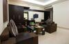 Hotel Transit Igi