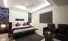 Hotel Transit Igi