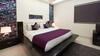 Hotel Transit Igi