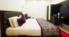 Hotel Transit Igi