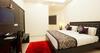 Hotel Transit Igi