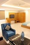 Hotel Transit Igi