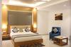 Hotel Transit Igi