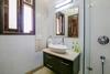 Apartamento Hostie Sarvada-convenient Living In South Delhi