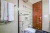 Apartamento Hostie Sarvada-convenient Living In South Delhi