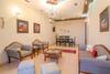 Apartamento Hostie Sarvada-convenient Living In South Delhi