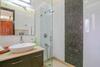Apartamento Hostie Sarvada-convenient Living In South Delhi