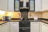 Apartamento Hostie Sarvada-convenient Living In South Delhi