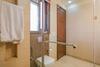 Apartamento Hostie Sarvada-convenient Living In South Delhi