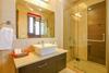 Apartamento Hostie Sarvada-convenient Living In South Delhi