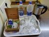 Bed & Breakfast Cp Villa